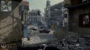 Call of Duty-Spiele: 17 Millionen Map-Packs verkauft