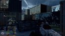 Modern Warfare 2: Stimulus- und Resurgence-Packs um 50 Prozent reduziert 