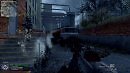 Modern Warfare 2: Stimulus- und Resurgence-Packs um 50 Prozent reduziert 