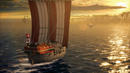 Patrizier 4: Alle Bilder der E3 2010