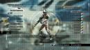 Final Fantasy 13-Komplettlösung: Kampf-Tipps, Paradigmen-Kombos, Trophy- und Achievement-Guide - Update: Kapitel 11 Final Fantasy 13-Komplettlösung: Kampf-Tipps, Paradigmen-Kombos, Trophy- und Achievement-Guide - Update: Kapitel 11