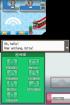 Pokémon Heart Gold & Soul Silver: Exklusives Video und 30 Screenshots aus der deutschen Version
