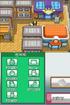 Pokémon Heart Gold & Soul Silver: Tipps und Tricks zu den Öffnungszeiten und zum Pokémon-Terminkalender 