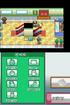 Pokémon HeartGold & SoulSilver: 15 neue Screenshots aus der deutschen Spielversion