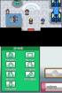 Pokémon Heart Gold & Soul Silver: Exklusives Video und 30 Screenshots aus der deutschen Version