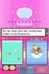 Pokémon Heart Gold & Soul Silver: Tipps und Tricks zu den Öffnungszeiten und zum Pokémon-Terminkalender 
