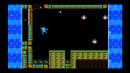 Mega Man 10: Easy- und Normal-Modus im Vergleich