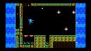 Mega Man 10: Easy- und Normal-Modus im Vergleich