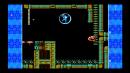 Mega Man 10: Easy- und Normal-Modus im Vergleich