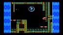 Mega Man 10: Easy- und Normal-Modus im Vergleich