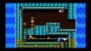 Mega Man 10: Easy- und Normal-Modus im Vergleich