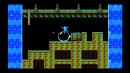 Mega Man 10: DLC bringt neue Special-Stages und Bossgegner mit sich
