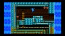 Mega Man 10: DLC bringt neue Special-Stages und Bossgegner mit sich