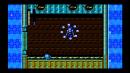 Mega Man 10: DLC bringt neue Special-Stages und Bossgegner mit sich