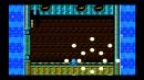 Mega Man 10: DLC bringt neue Special-Stages und Bossgegner mit sich