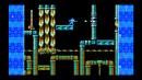 Mega Man 10: Easy- und Normal-Modus im Vergleich