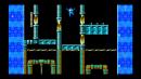 Mega Man 10: Easy- und Normal-Modus im Vergleich