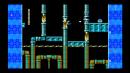 Mega Man 10: Easy- und Normal-Modus im Vergleich