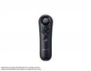 Playstation 3: Bundle mit Move und 500 GB-Festplatte?