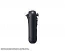PlayStation Move für PlayStation 3: Sonys Pendant zum Nunchuck heißt Navigation Controller