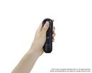 PlayStation Move für PlayStation 3: Sonys Pendant zum Nunchuck heißt Navigation Controller