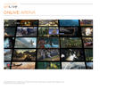 OnLive: Streaming-Service startet im Juni; monatliche Gebühren enthüllt; Fotos von Konsole und GDC-Präsentation