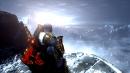 God of War 3: Komplettlösung zu allen Kapiteln, Trophy Guide - Update: Alle Herausforderungen des Olymps God of War 3: Komplettlösung zu allen Kapiteln, Trophy Guide - Update: Alle Herausforderungen des Olymps