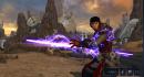 Neues zu Star Wars: The Old Republic, Stronghold 3 und der Cataclysm-Beta [PC-News des Tages]