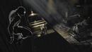 Spider-Man: Shattered Dimension - Erste PS3- und Xbox 360-Screenshots Spider-Man: Shattered Dimension - Erste PS3- und Xbox 360-Screenshots