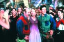 Super Mario Bros. - Der Film: Gewinnspiel - Die Gewinner stehen fest