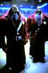 Super Mario Bros. - Der Film: Gewinnspiel - Die Gewinner stehen fest