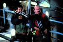 Super Mario Bros. - Der Film: Gewinnspiel - Die Gewinner stehen fest