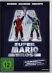 Super Mario Bros. - Der Film: Gewinnspiel - Die Gewinner stehen fest