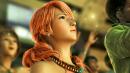 Final Fantasy 13-Komplettlösung: Kampf-Tipps, Paradigmen-Kombos, Trophy- und Achievement-Guide - Update: Kapitel 11 Final Fantasy 13-Komplettlösung: Kampf-Tipps, Paradigmen-Kombos, Trophy- und Achievement-Guide - Update: Kapitel 11