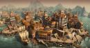 And the Oscar goes to... - Videogameszone verleiht den Spiele-Oscar 2011