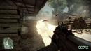 Battlefield: Bad Company 2 - VIP Map Pack 6 und Trailer erhältlich
