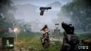 Battlefield: Bad Company 2: Mehr als 2,3 Millionen Spiele verkauft Battlefield: Bad Company 2: Mehr als 2,3 Millionen Spiele verkauft