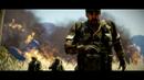 Battlefield: Bad Company 2: VIP-Mappack-Video zum Gratis-DLC für PS3 und Xbox 360