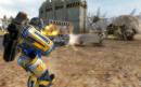 Kostenlose Games, Starcraft 2 Collector's Edition, Guild Wars 2 und ArmA 2 im Test [PC-News des Tages]