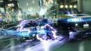 Blur soll Nummer 1 im Rennspiel-Genre werden Blur soll Nummer 1 im Rennspiel-Genre werden