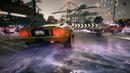 Blur soll Nummer 1 im Rennspiel-Genre werden Blur soll Nummer 1 im Rennspiel-Genre werden