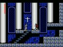 8-bit-Kult: Deshalb faszinieren uns die alten NES-Spiele-Klassiker 8-bit-Kult: Deshalb faszinieren uns die alten NES-Spiele-Klassiker