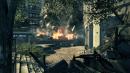 Crysis 2: Direct-Feed-Trailer zur GDC 2010-Präsentation in HD-Qualität