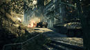 Crysis 2 für PlayStation 3 und Xbox 360: Verfügbar ab März 2011