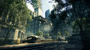 Crysis 2: EA zeigt Multiplayer-Modus auf der Gamescom