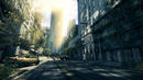 Crysis 2 für PlayStation 3 und Xbox 360: Verfügbar ab März 2011