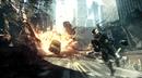 Crysis 2: Neue New-York-Bilder zum PS3- und Xbox-360-Shooter
