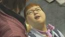 Yakuza: Aktuelle Werbung in der Famitsu könnte auf das Ende der Serie hinweisen