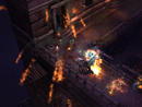 Half-Life 3-, Gothic 5-Websites und mehr, Diablo 3 ein Schritt weiter und Starcraft 2-Verkaufszahlen [PC-News des Tages]