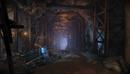 Neues zu Star Wars: The Old Republic, Stronghold 3 und der Cataclysm-Beta [PC-News des Tages]
